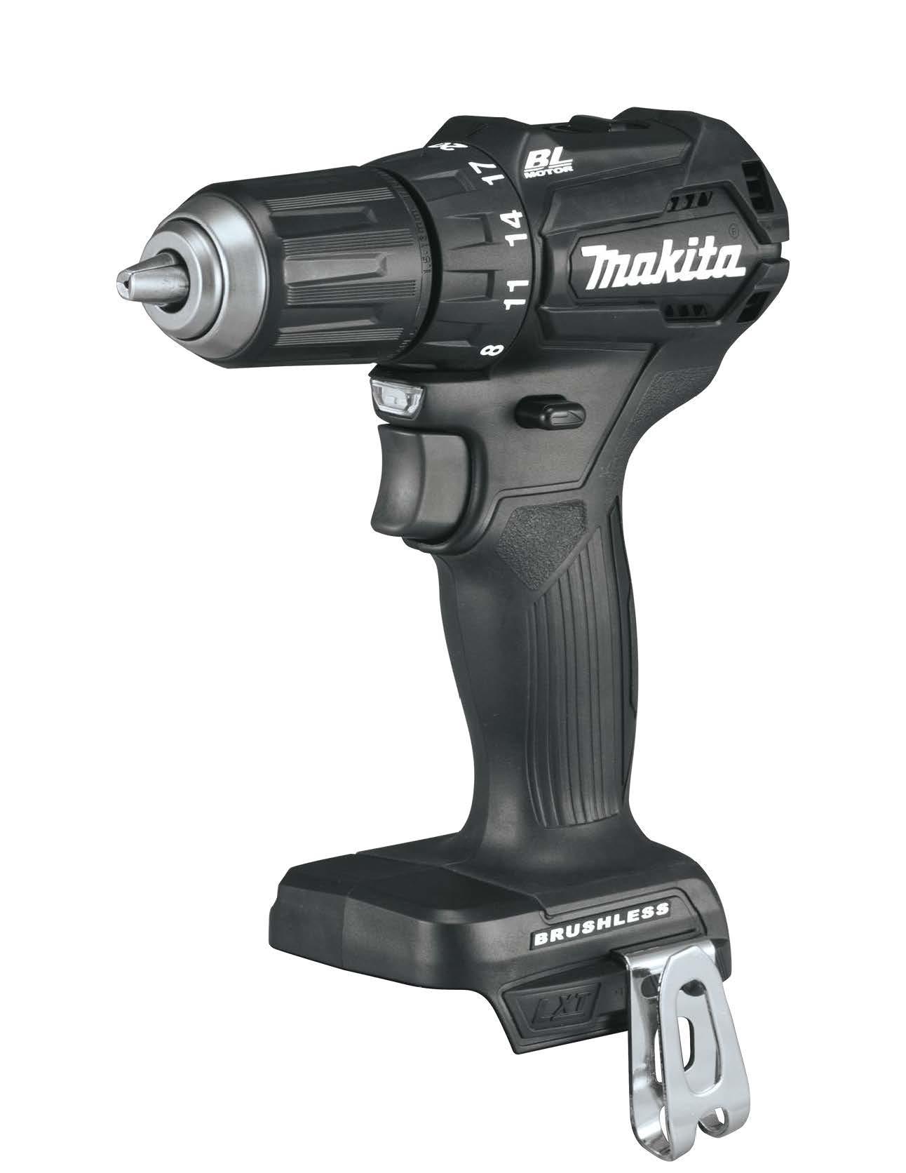 Rental store for 1 2  CORDLESS MAKITA DRILL in Greenfield CA